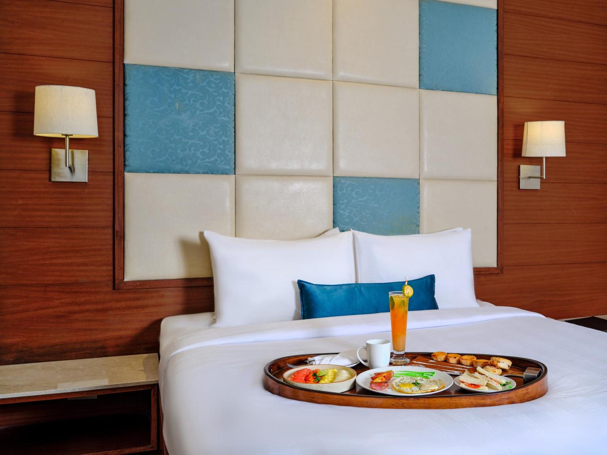 Best Western Country Woods Ambala Ambāla Exterior foto